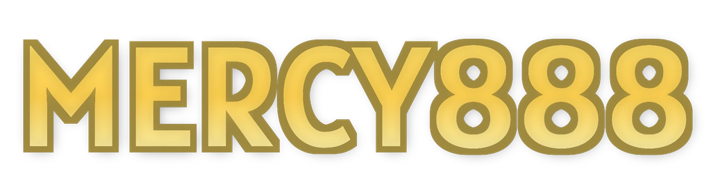 MERCY888